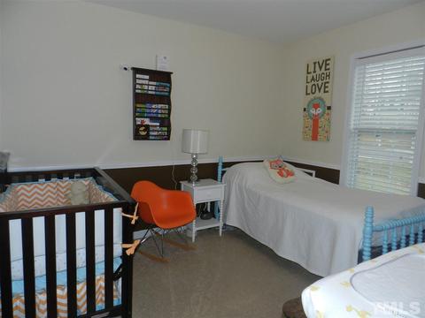 34 Fieldmouse Cir, Angier, NC 27501 photo 14