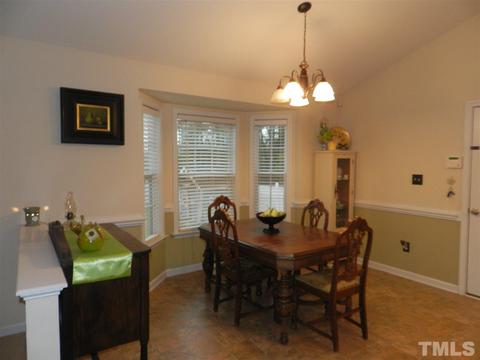 34 Fieldmouse Cir, Angier, NC 27501 photo 8