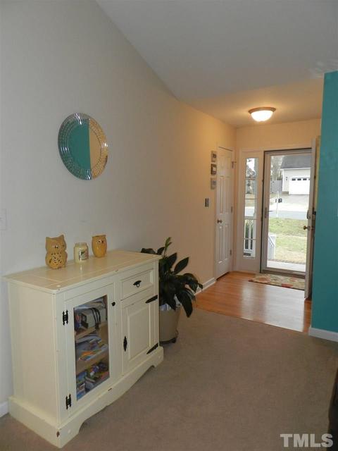 34 Fieldmouse Cir, Angier, NC 27501 photo 4