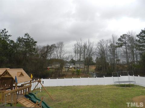 34 Fieldmouse Cir, Angier, NC 27501 photo 18