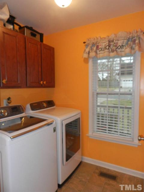 34 Fieldmouse Cir, Angier, NC 27501 photo 16