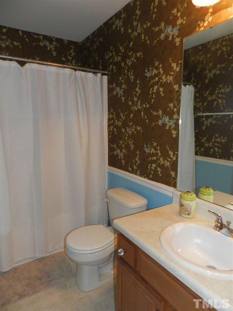 34 Fieldmouse Cir, Angier, NC 27501 photo 15