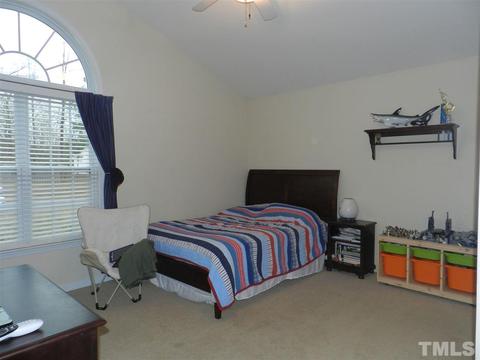 34 Fieldmouse Cir, Angier, NC 27501 photo 13