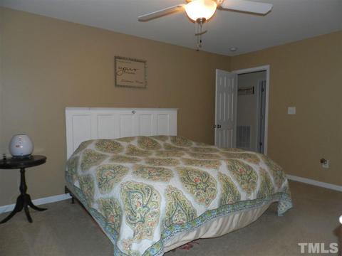 34 Fieldmouse Cir, Angier, NC 27501 photo 10