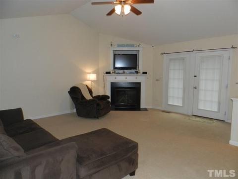 34 Fieldmouse Cir, Angier, NC 27501 photo 5