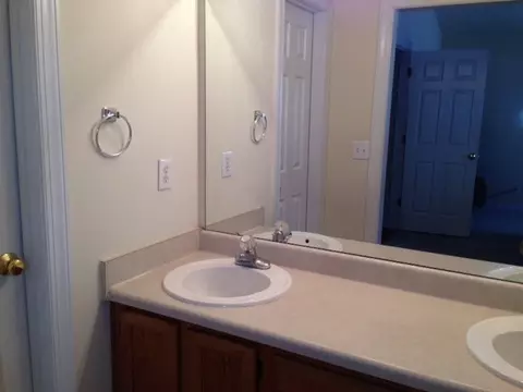 601 Flicker Ct, Wake Forest, NC 27587 photo 14