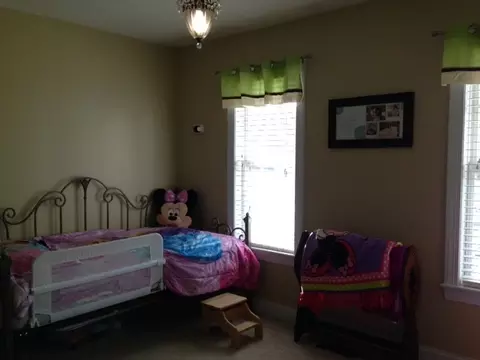 601 Flicker Ct, Wake Forest, NC 27587 photo 10