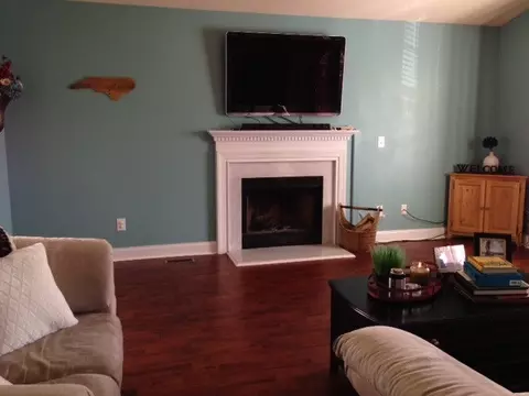601 Flicker Ct, Wake Forest, NC 27587 photo 3