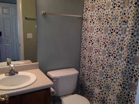 601 Flicker Ct, Wake Forest, NC 27587 photo 11