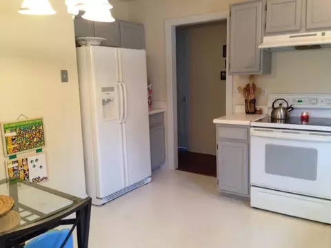 601 Flicker Ct, Wake Forest, NC 27587 photo 6