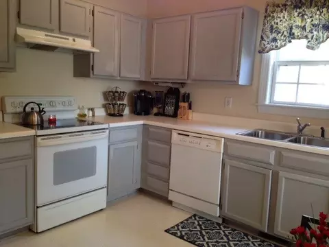 601 Flicker Ct, Wake Forest, NC 27587 photo 7