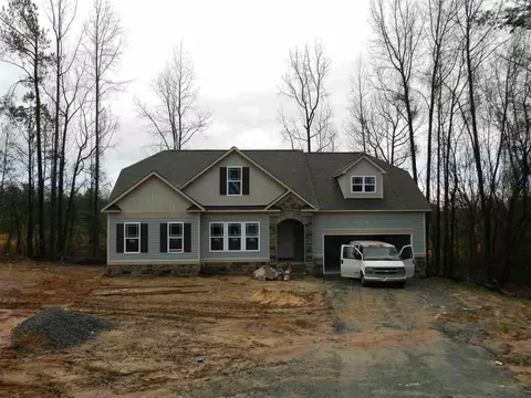 145 Breadnut Dr, Smithfield, NC 27577 photo 1