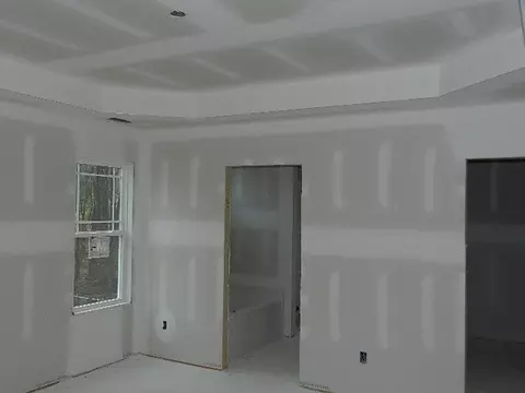 145 Breadnut Dr, Smithfield, NC 27577 photo 7