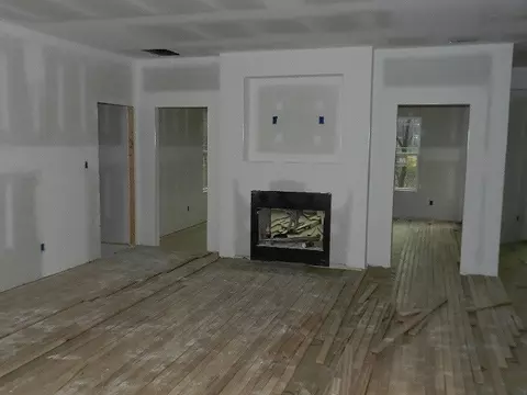 145 Breadnut Dr, Smithfield, NC 27577 photo 3