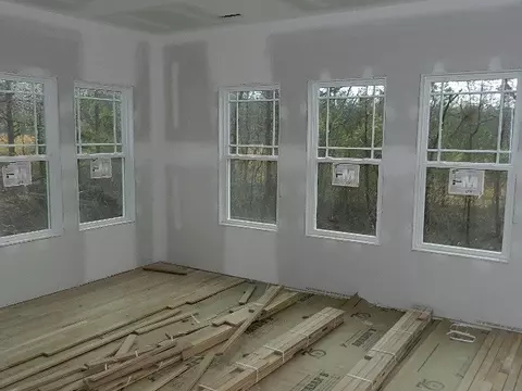 145 Breadnut Dr, Smithfield, NC 27577 photo 5