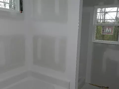 145 Breadnut Dr, Smithfield, NC 27577 photo 9