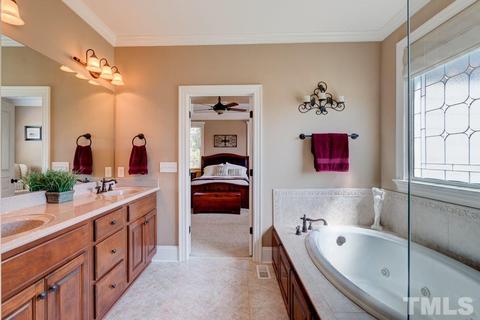 335 Tallowwood Dr, Garner, NC 27529 photo 12