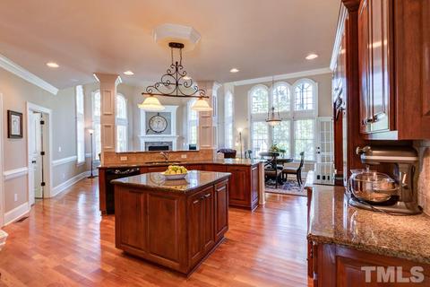 335 Tallowwood Dr, Garner, NC 27529 photo 8