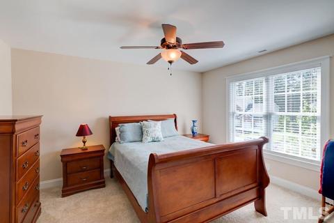 335 Tallowwood Dr, Garner, NC 27529 photo 16
