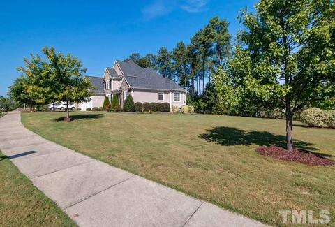 335 Tallowwood Dr, Garner, NC 27529 photo 25