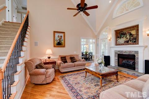 335 Tallowwood Dr, Garner, NC 27529 photo 5