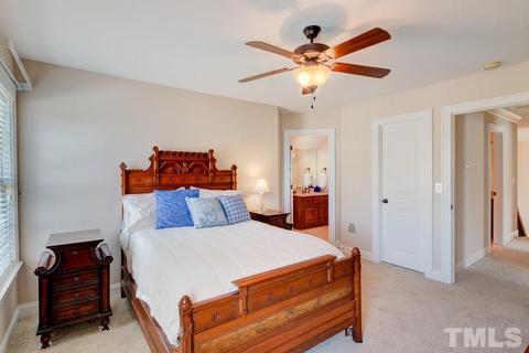 335 Tallowwood Dr, Garner, NC 27529 photo 17
