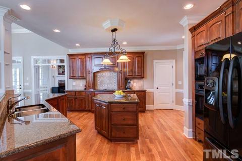 335 Tallowwood Dr, Garner, NC 27529 photo 9