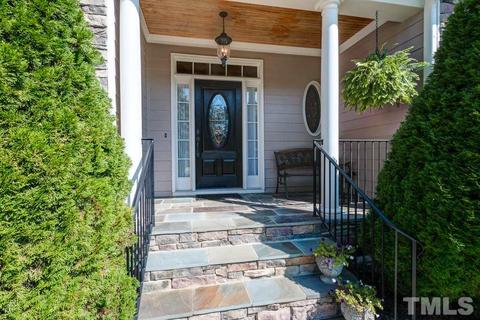 335 Tallowwood Dr, Garner, NC 27529 photo 3