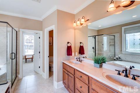 335 Tallowwood Dr, Garner, NC 27529 photo 14