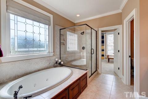335 Tallowwood Dr, Garner, NC 27529 photo 13