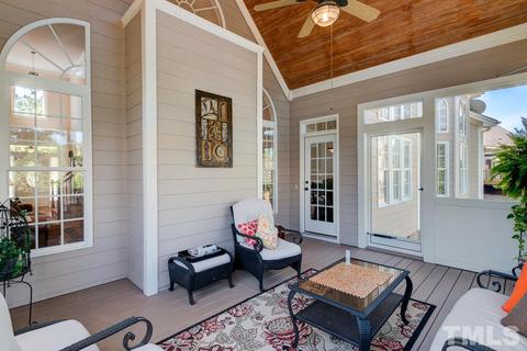 335 Tallowwood Dr, Garner, NC 27529 photo 21