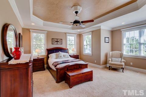 335 Tallowwood Dr, Garner, NC 27529 photo 11