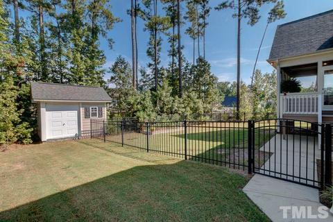 335 Tallowwood Dr, Garner, NC 27529 photo 23