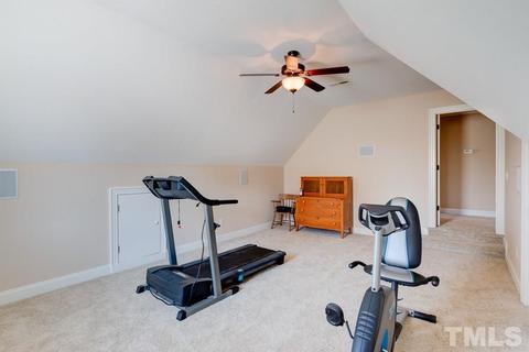 335 Tallowwood Dr, Garner, NC 27529 photo 19
