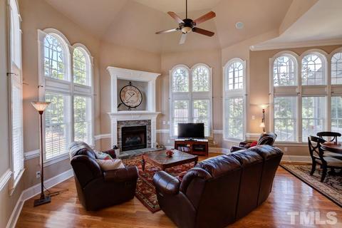 335 Tallowwood Dr, Garner, NC 27529 photo 10