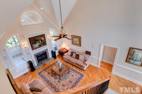 335 Tallowwood Dr, Garner, NC 27529 photo 15