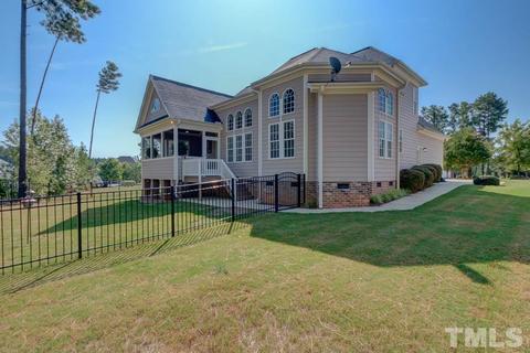 335 Tallowwood Dr, Garner, NC 27529 photo 24