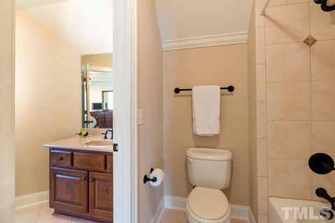 335 Tallowwood Dr, Garner, NC 27529 photo 18