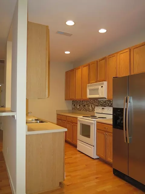 209 Blithe Pl, Morrisville, NC 27560 photo 8