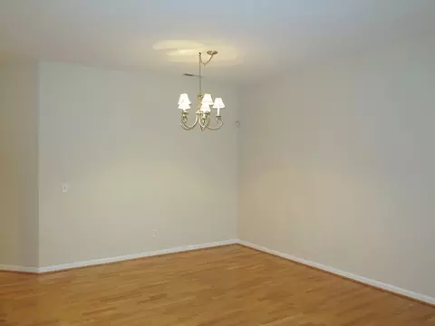 209 Blithe Pl, Morrisville, NC 27560 photo 4