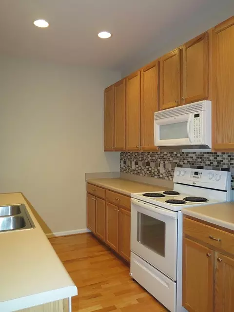 209 Blithe Pl, Morrisville, NC 27560 photo 6