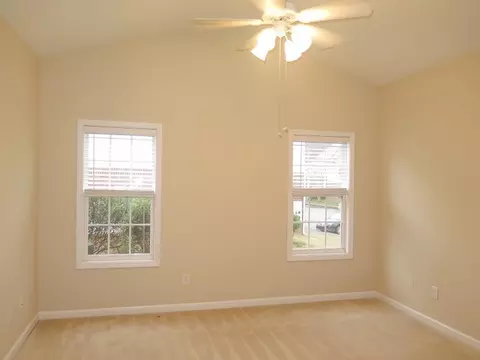 209 Blithe Pl, Morrisville, NC 27560 photo 9