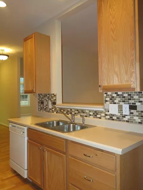 209 Blithe Pl, Morrisville, NC 27560 photo 7