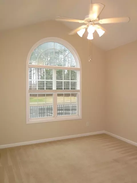 209 Blithe Pl, Morrisville, NC 27560 photo 12