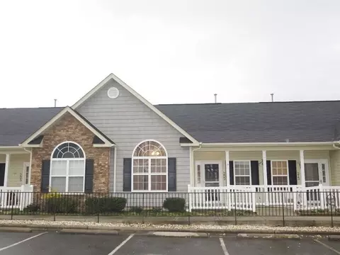 209 Blithe Pl, Morrisville, NC 27560 photo 1