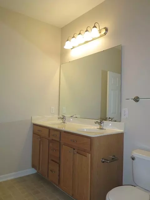209 Blithe Pl, Morrisville, NC 27560 photo 10