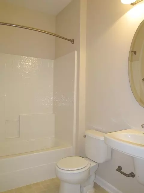 209 Blithe Pl, Morrisville, NC 27560 photo 13