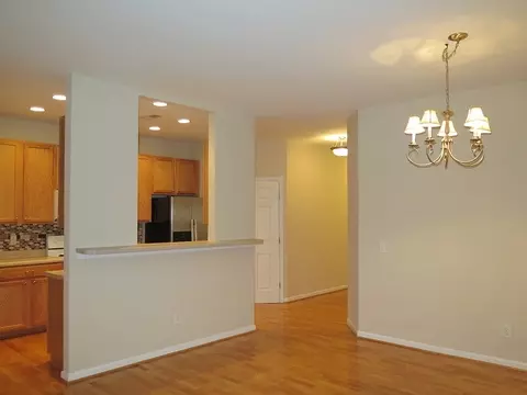 209 Blithe Pl, Morrisville, NC 27560 photo 5