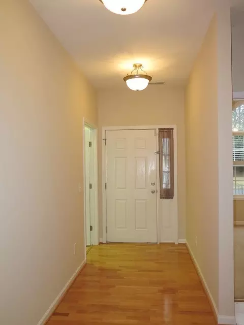 209 Blithe Pl, Morrisville, NC 27560 photo 2