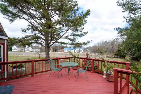 10028 Kennebec Rd, Willow Spring, NC 27592 photo 19